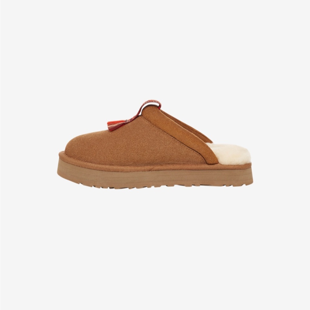 UGG Tazzle Womens Sandals & Slippers - Picture 4 of 8